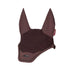 LeMieux Essence Fly Hood - Damson